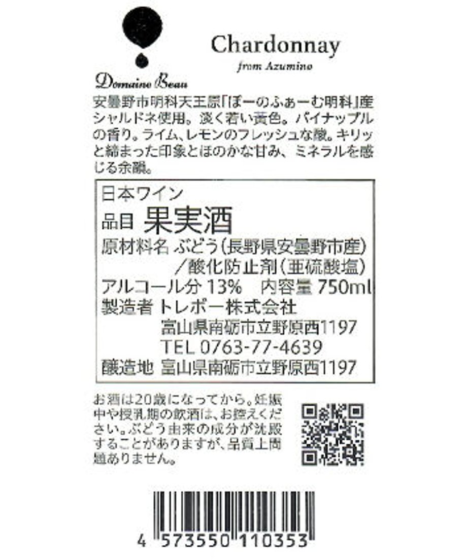 644223705d52060033d7c00e