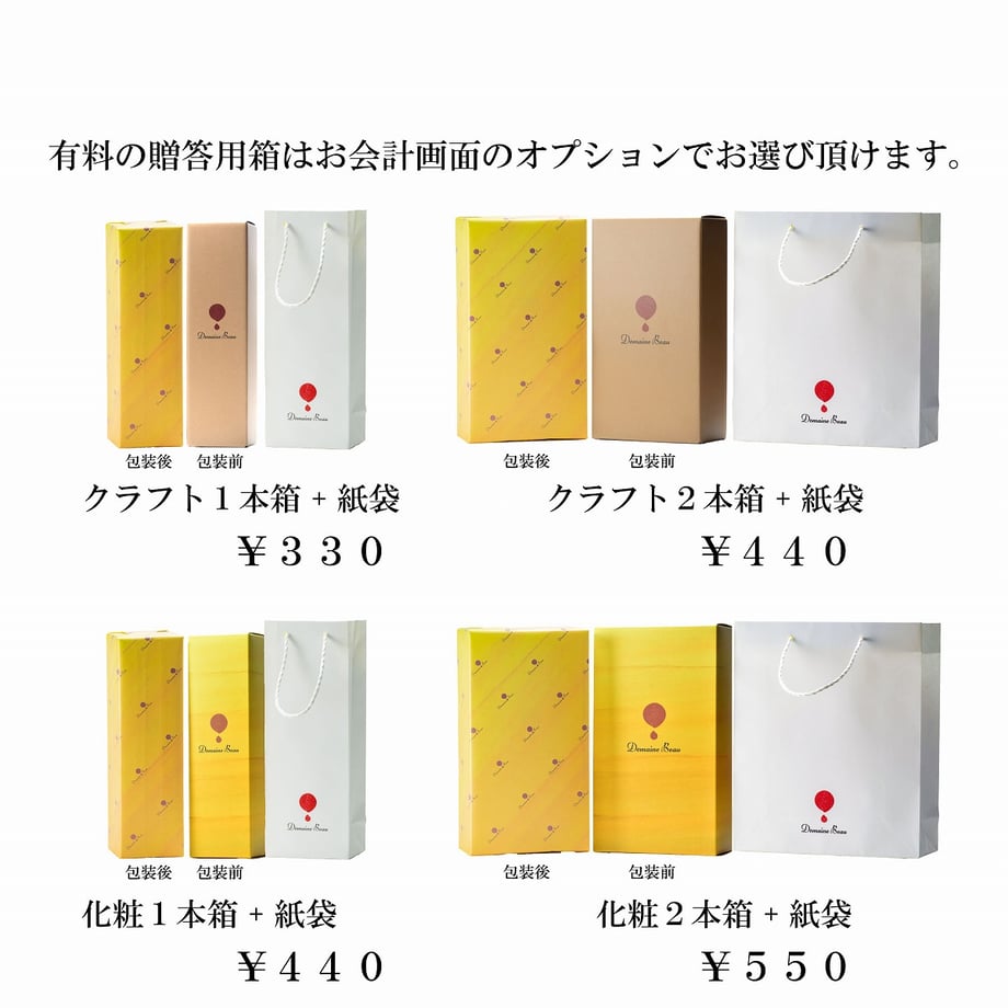 63858c18f3de5c520bd452ad