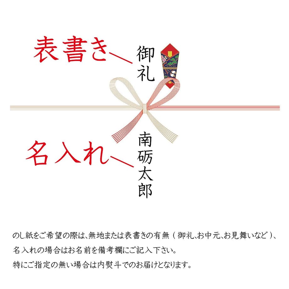 677c9ffcc413700212a0aab6
