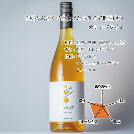 CATEGORY ワイン | Domaine Beau ONLINE SHOP