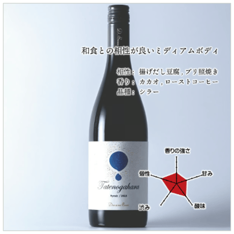 立野原 シラー 2023