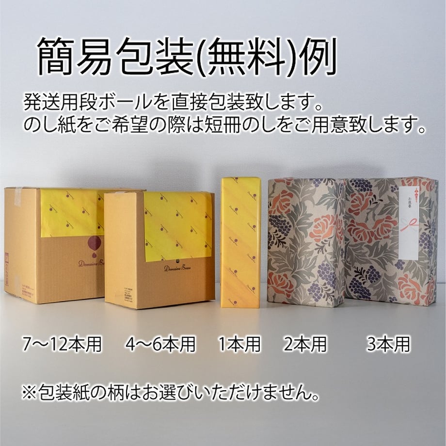 68424e5b956c0c2fd0374c73