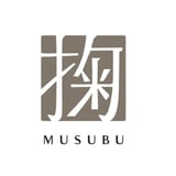 MUSUBU