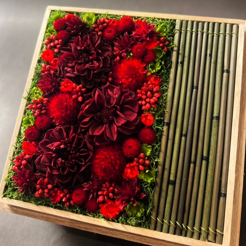 鱗紋　鱗文　ピンクスケール　旧画法　フルーツ&フラワー 鱗紋 鱗文 ピンクスケール 旧画法 フルーツ&フラワー 文様特集 鱗権