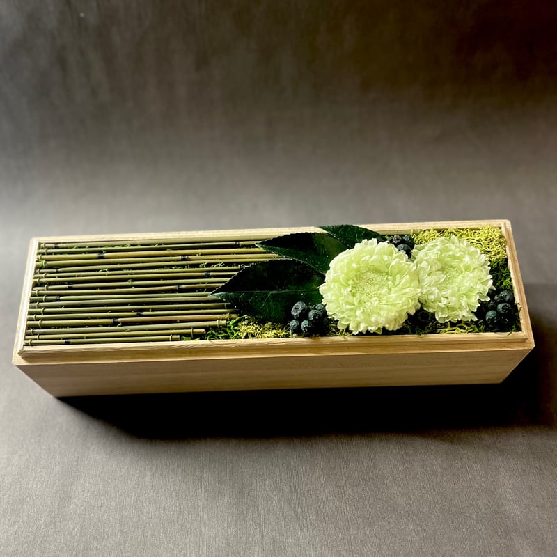 緑秞花弁　銀火屋　香炉　明朝期 Yahoo!オークション -「香炉 銀 火屋」の落札相場・落札価格