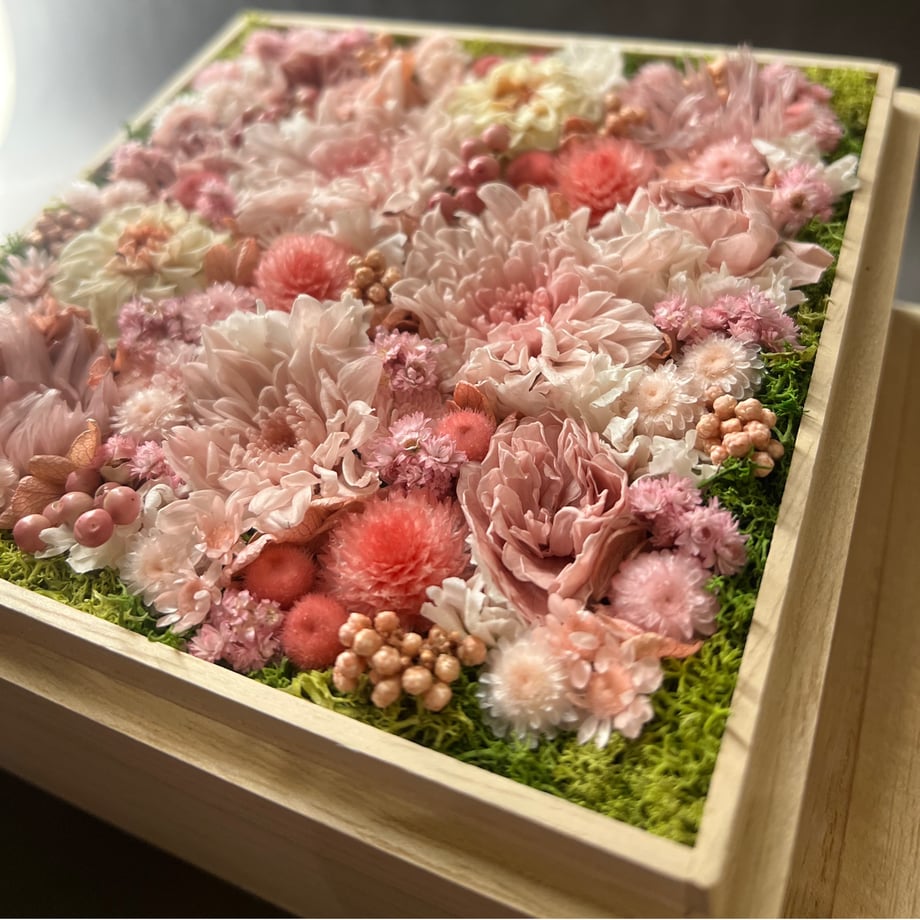 67fa2df241d565d5724d059f