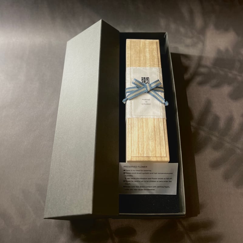 ZAIDO」 地蔵ゆかり写真集｜サイン入り｜箱に退色あり 掬桐花 -