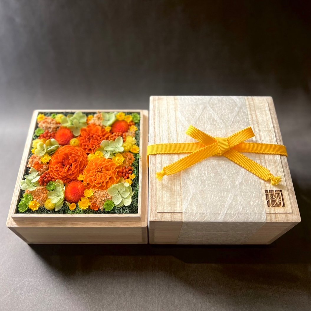 中国　宣嘉年製款　青花　花文鉢　桐箱付　V　R5891 中国 宣嘉年製款 青花 花文鉢 桐箱付 V R5891 Kutani