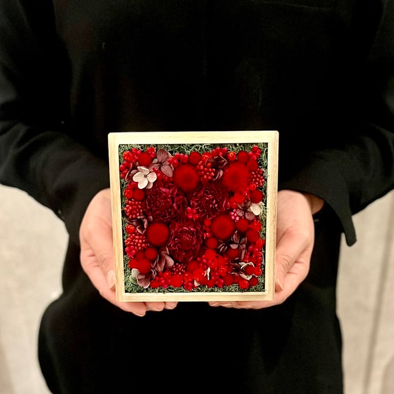 あやぽん✿対応遅れますプロフ必読下さい向日葵フラワーハンドメイドレジン94 あやぽん✿対応遅れますプロフ必読下さい様専用向日葵フラワー