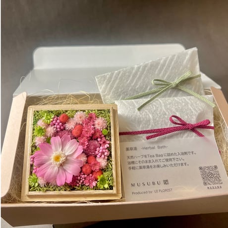 CATEGORY 桐箱 | MUSUBU