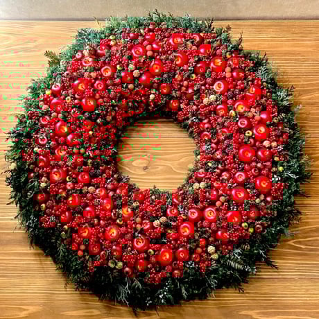 CATEGORY アレンジメント | MUSUBU