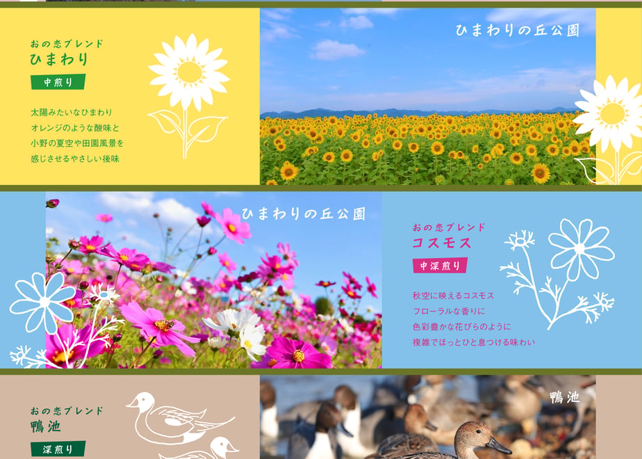 6a58bfdca89fa5836e1c7aff