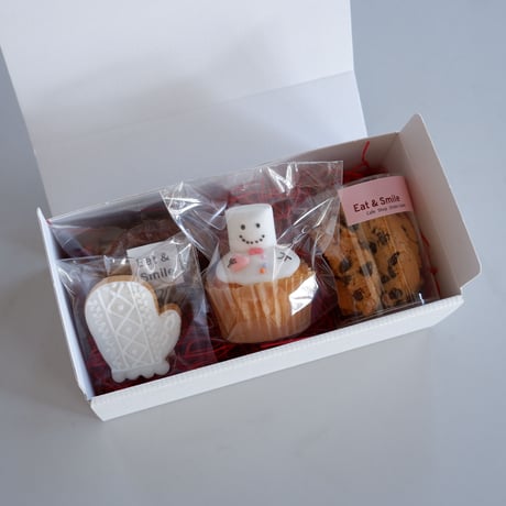 めるです。アイシングクッキー STORES アイシングクッキーの検索結果