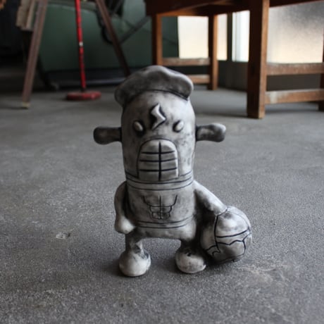 阿萬　鉢　デザートカモ　大サイズ fit=scale-down,w=1200