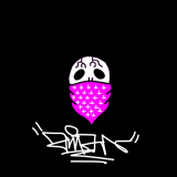 阿萬