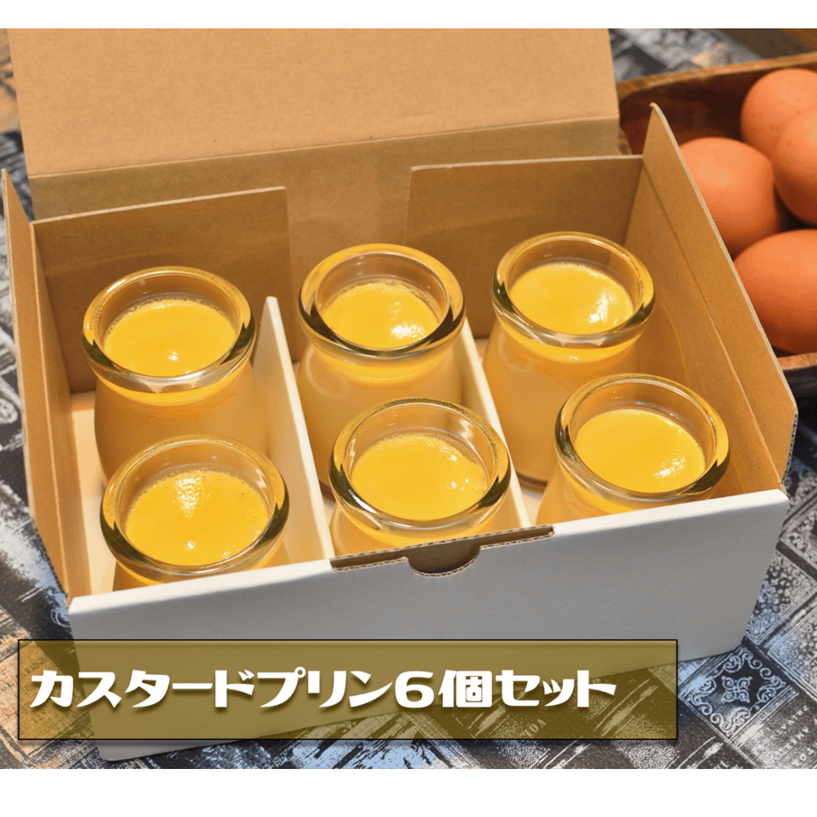 608c2cb2da019c28103fbcbf