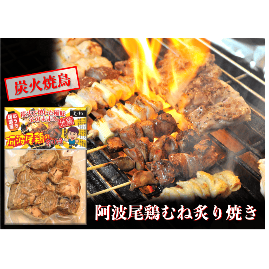 6101ab60bcc6a052fcef45d1