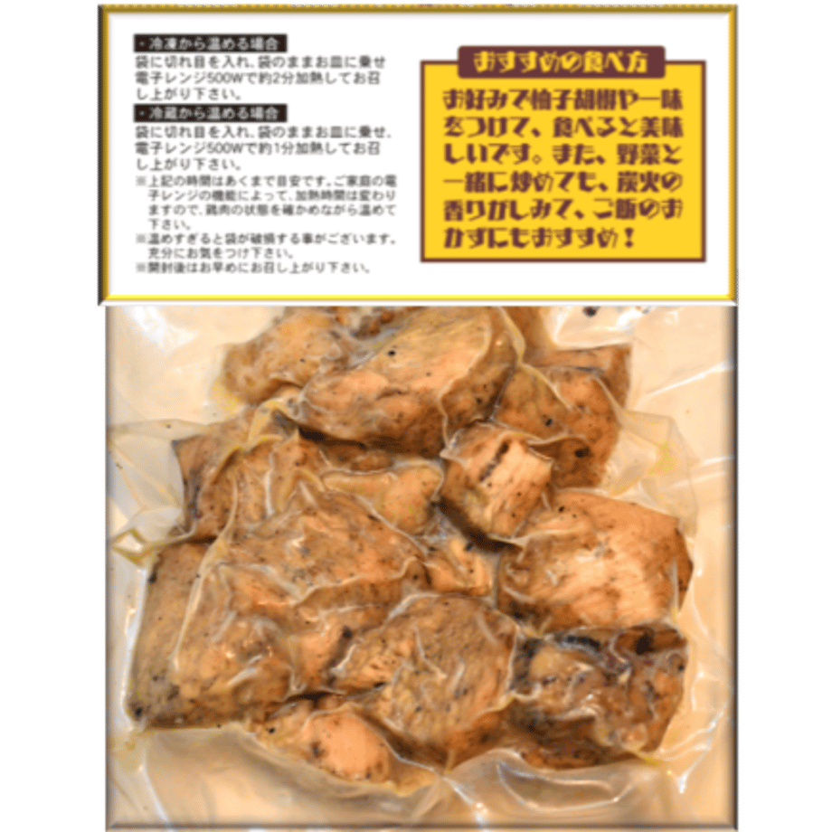 6101ab60bcc6a052fcef45d1