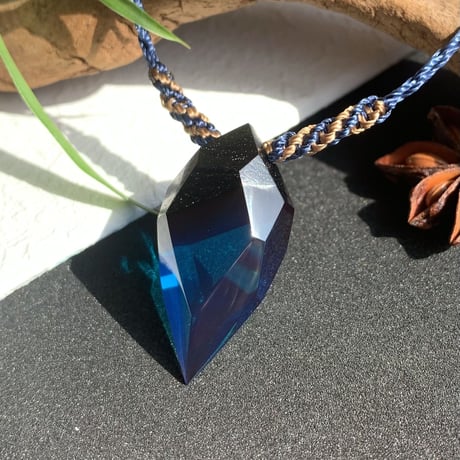 ピーコックブルー | STORES