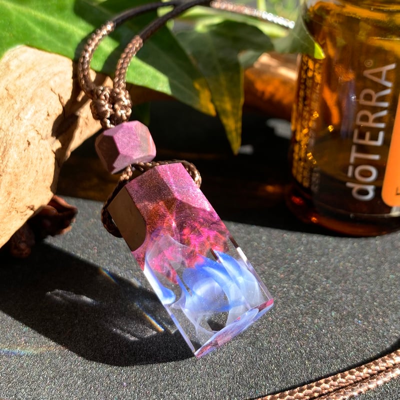 スタビライズドウッド トップウォーター 渓流ベイトフィネス グラス