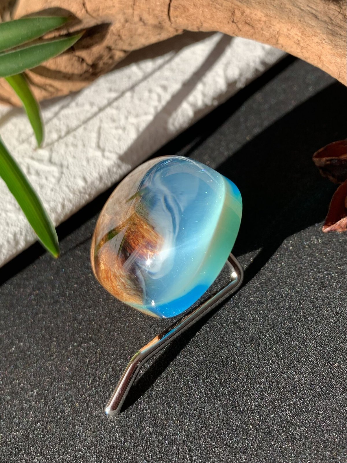 海のポニーフック | Ai Wood Emotion's STORE