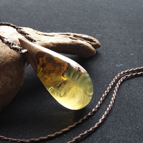 ウッドレジンアクセサリー | STORES