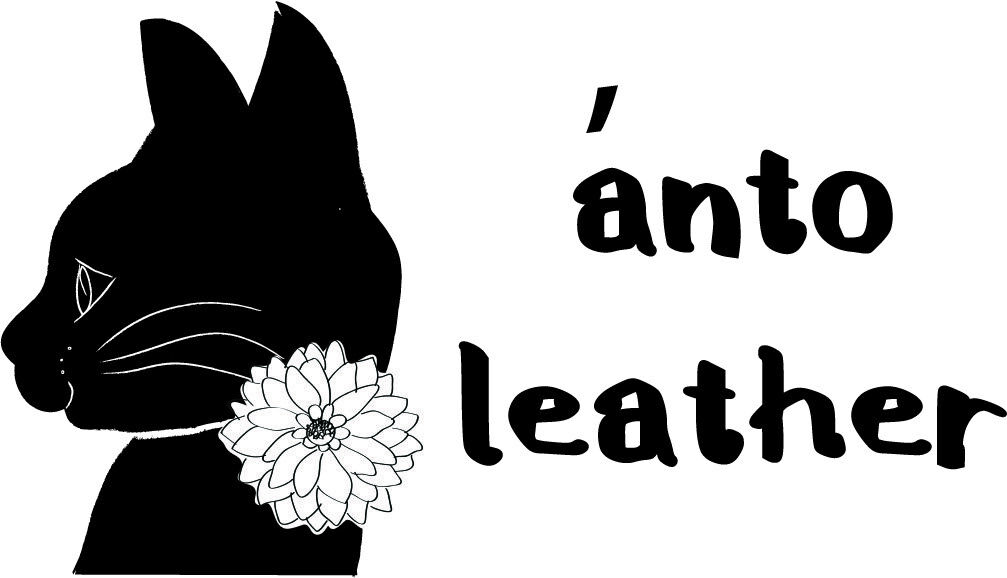 ántoSTORE