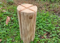 おがくず│約70L│約4kg│杉│桧│天然乾燥 | 自然素材工房はちどり