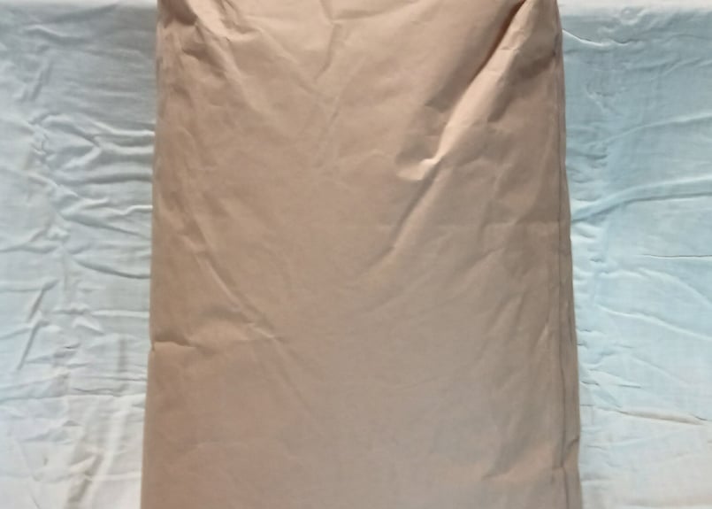 おがくず│約70L│約4kg│杉│桧│天然乾燥 | 自然素材工房はちどり