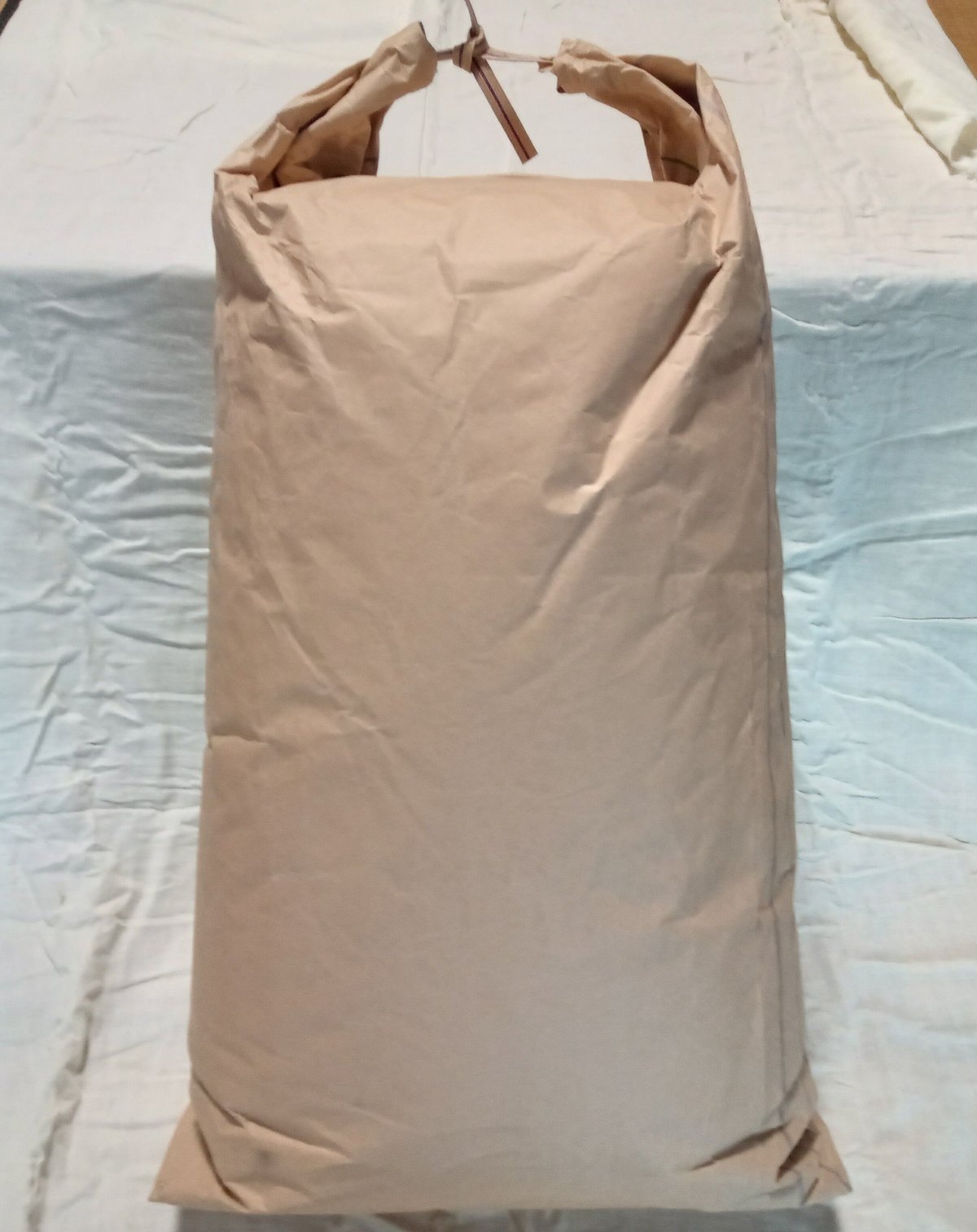 長岡 泰】おがくず│杉│桧│国産│天然乾燥│おが屑│カンナ屑