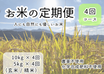 ハッピーヒル（もち米）【天日干し】│令和7年産│農薬不使用│化学