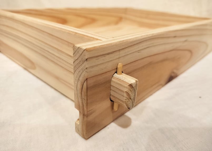 吉住 麹 066 あさのか（熊本県） – 煎茶堂東京オンライン