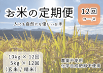 りつき　うるち精米 うるち米 | 試験事例 | OATアグリオ株式会社