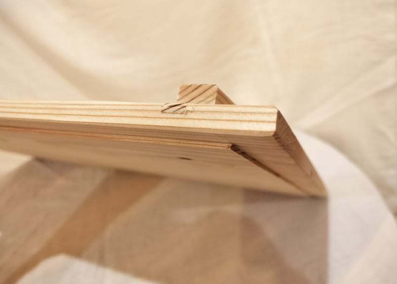 麹蓋(こうじ蓋)(大サイズ) | 自然素材工房はちどり 麹蓋(こうじ蓋)(大サイズ) | 自然素材工房はちどり