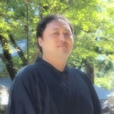 神社ナビゲーター市口哲也オフィシャルSTORE