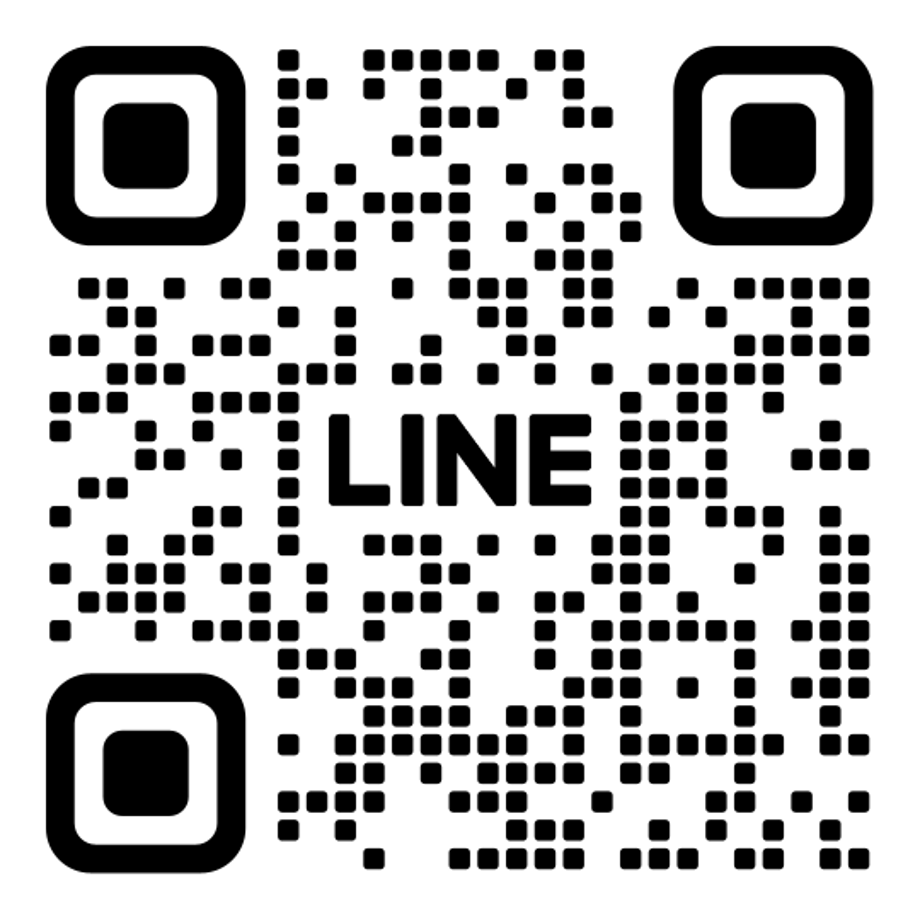 6772f4966c6821299391f5ae