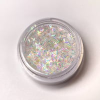 SNIP SNIP SPRINKLES