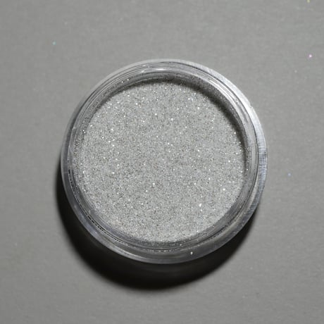 THROB GLIMMER GLITTER