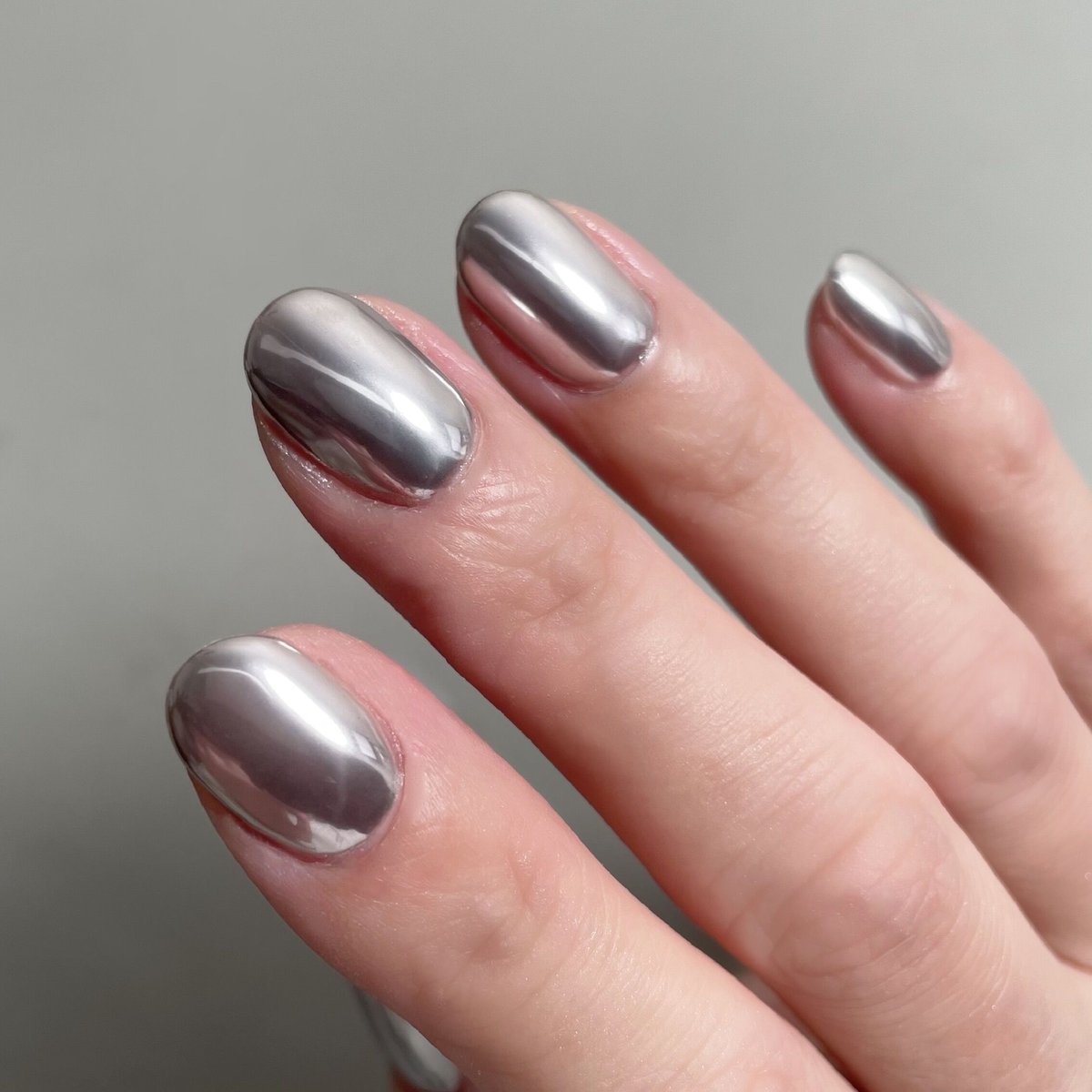 JELLYFISH MAGNET POWDER | ungu nails