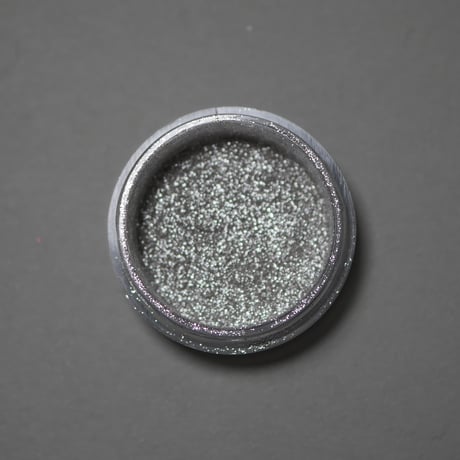 MIRROR MIRROR SILVER