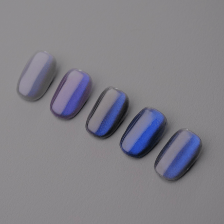 TOPAZ MAGNET