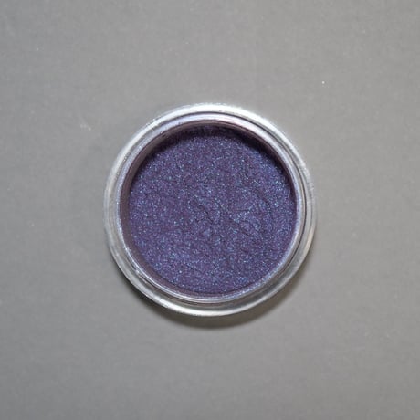 FLUORITE MAGNET
