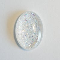 PLAY OF COLOR GLITTER