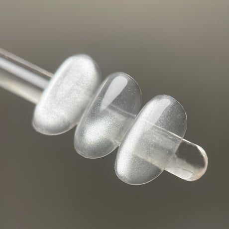 STORES A3！の検索結果