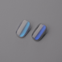 TOPAZ MAGNET