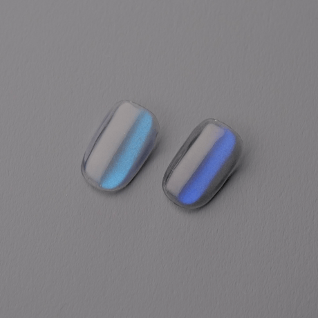 TOPAZ MAGNET