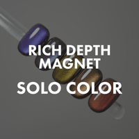 RICH DEPTH MAGNET SOLO