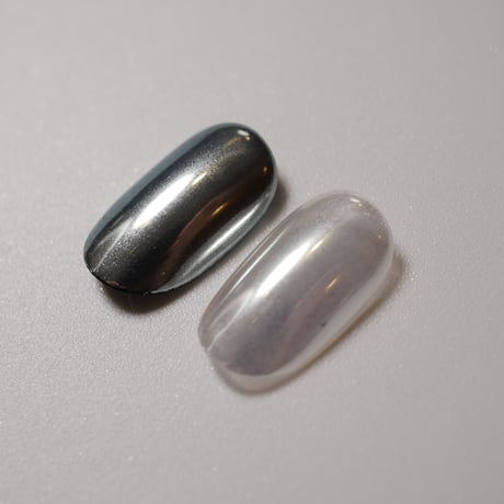 APOTHEOSIS OF PLATINUM
