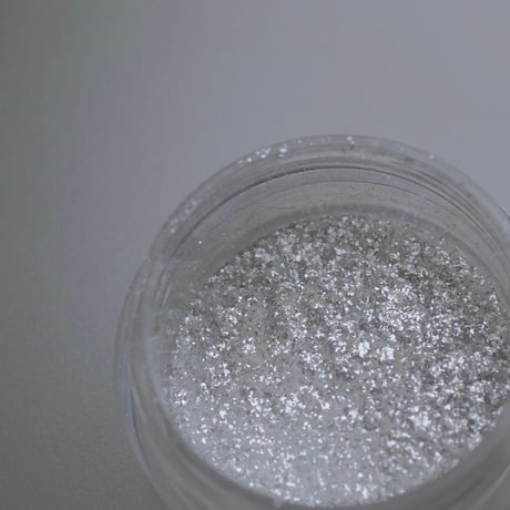 STAR POTION GLITTER