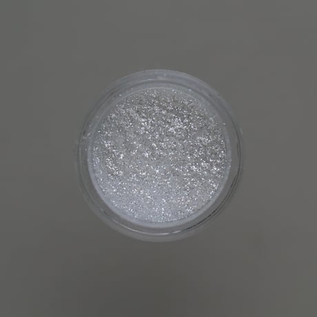STAR POTION GLITTER